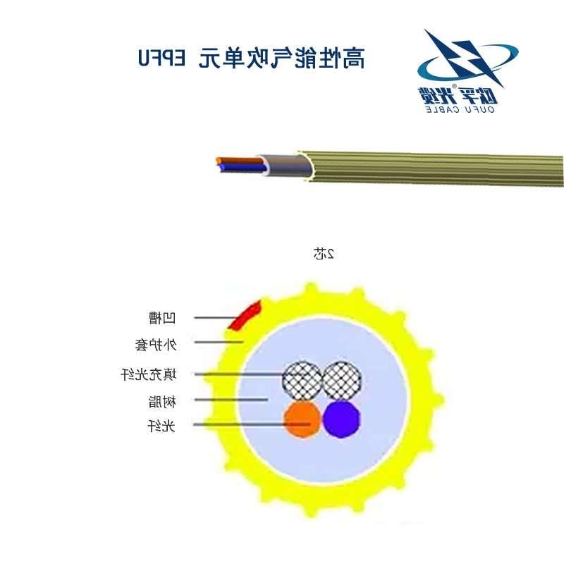 黄浦区高性能气吹单元 EPFU